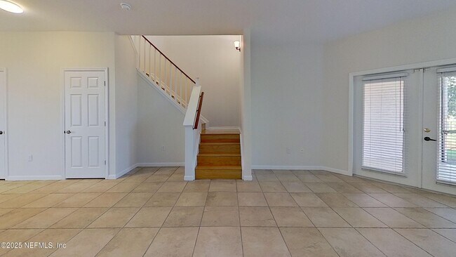 Building Photo - 4515 Serena Cir