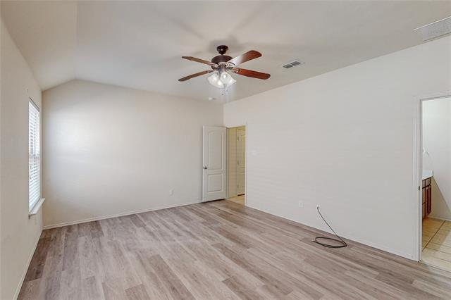 Building Photo - 13209 Upland Meadow Ct