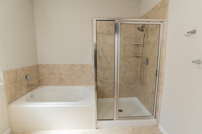 Building Photo - 2703 Osprey Ln