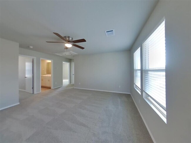 Building Photo - 3600 Catlett Crk Rd