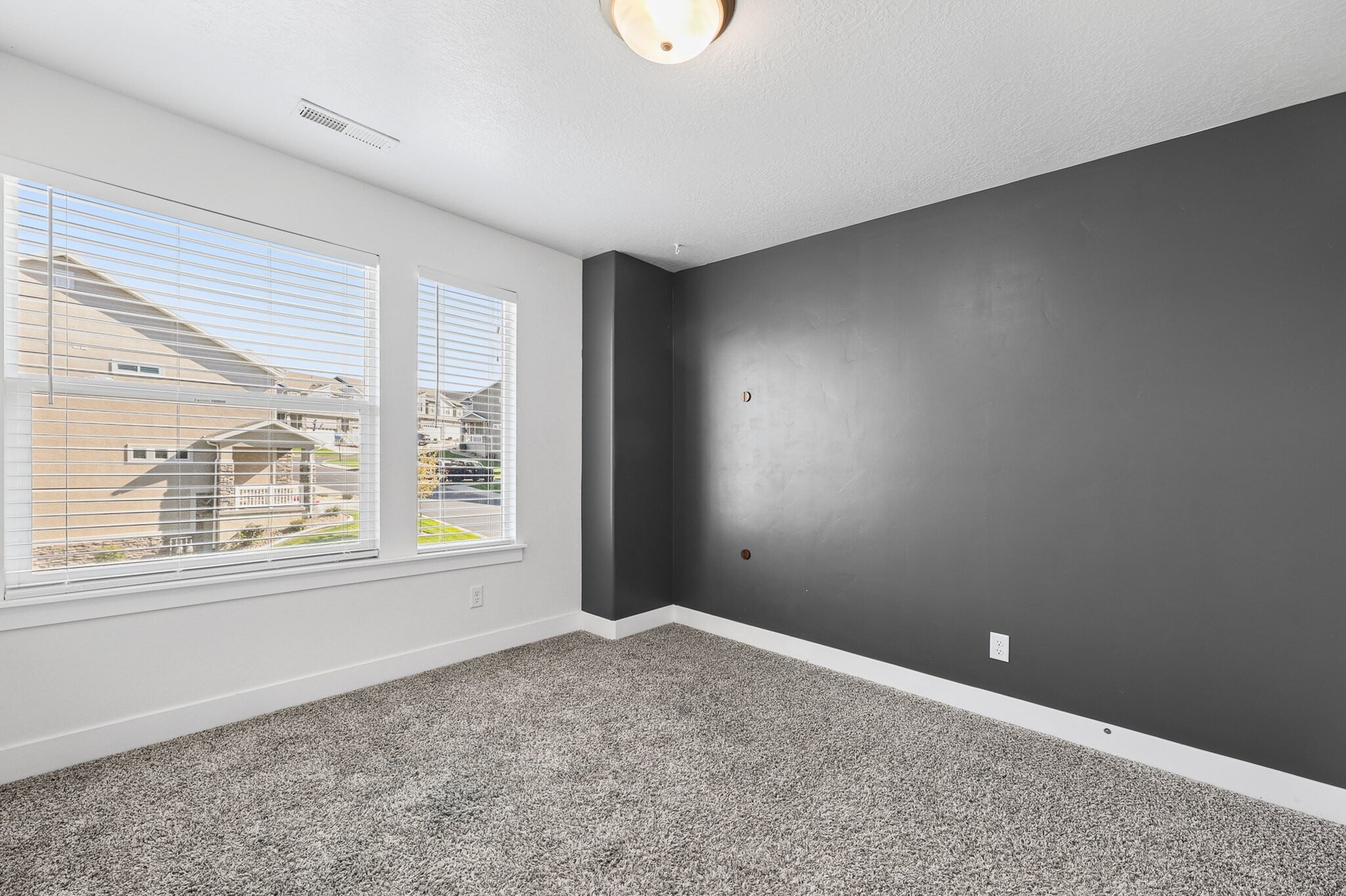 Building Photo - 4442 Lone Shadow Ln