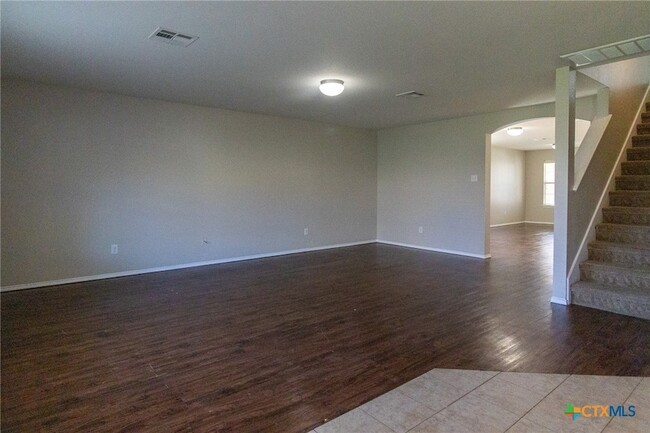 Building Photo - 9108 Bellgrove Ct