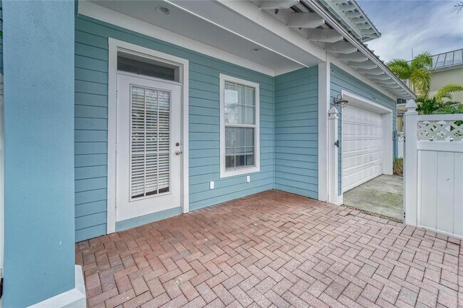 Building Photo - 5405 Cafrey Pl