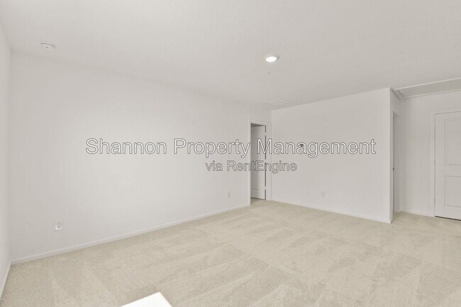 Building Photo - 12403 Mountain Daisy Rd