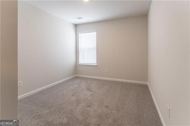 Building Photo - 4129 Oakwood Ter Ct