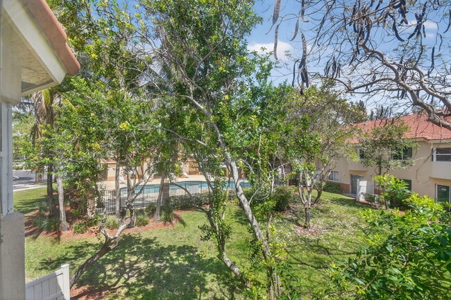 Building Photo - 3790 N Jog Rd