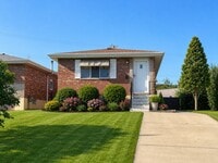 Building Photo - 3969 Germania Ave