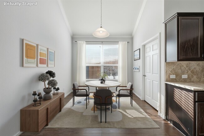 Building Photo - 6011 Watford Bend