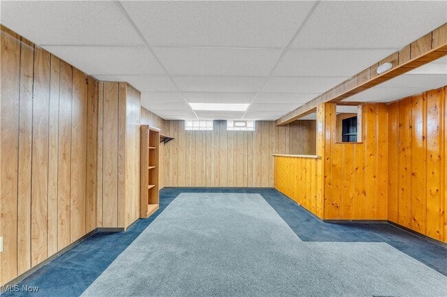 Building Photo - 2411 Brookdale Ave