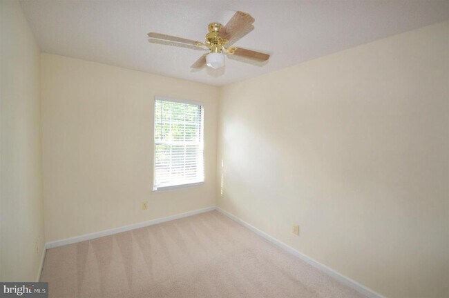 Building Photo - 12109 Green Ledge Ct