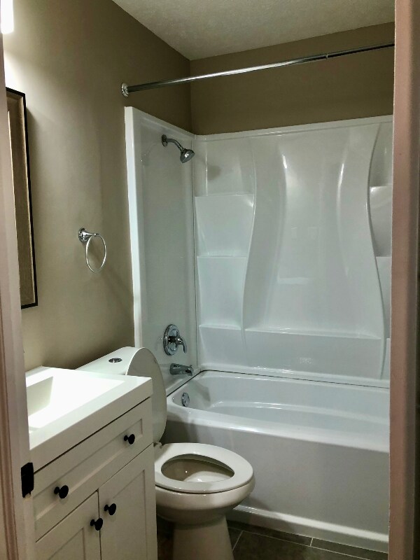 Building Photo - 4614 Old Cusseta Rd