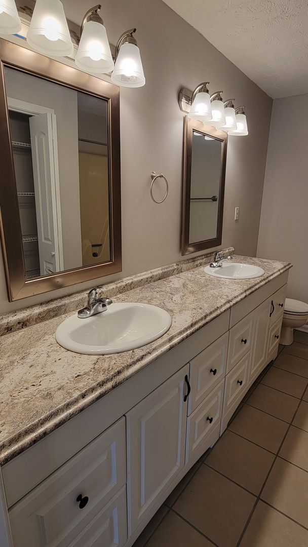 Building Photo - Northmeade Woods Subdivision