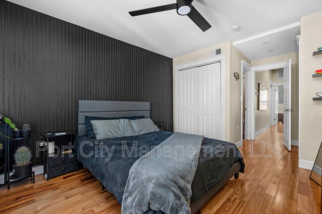 Building Photo - 1702 Patapsco St