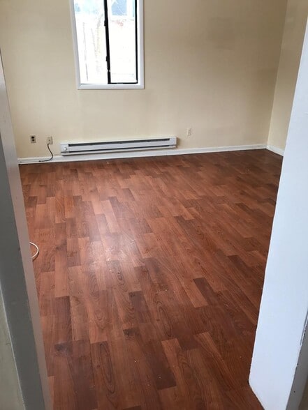 Building Photo - 29 Cottage St