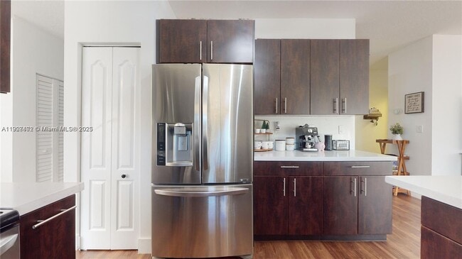 Building Photo - 13868 SW 38th Terrace