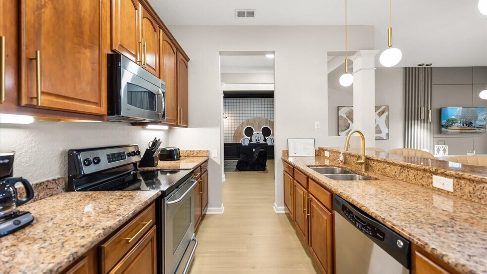 Building Photo - 5024 Shoreway Loop