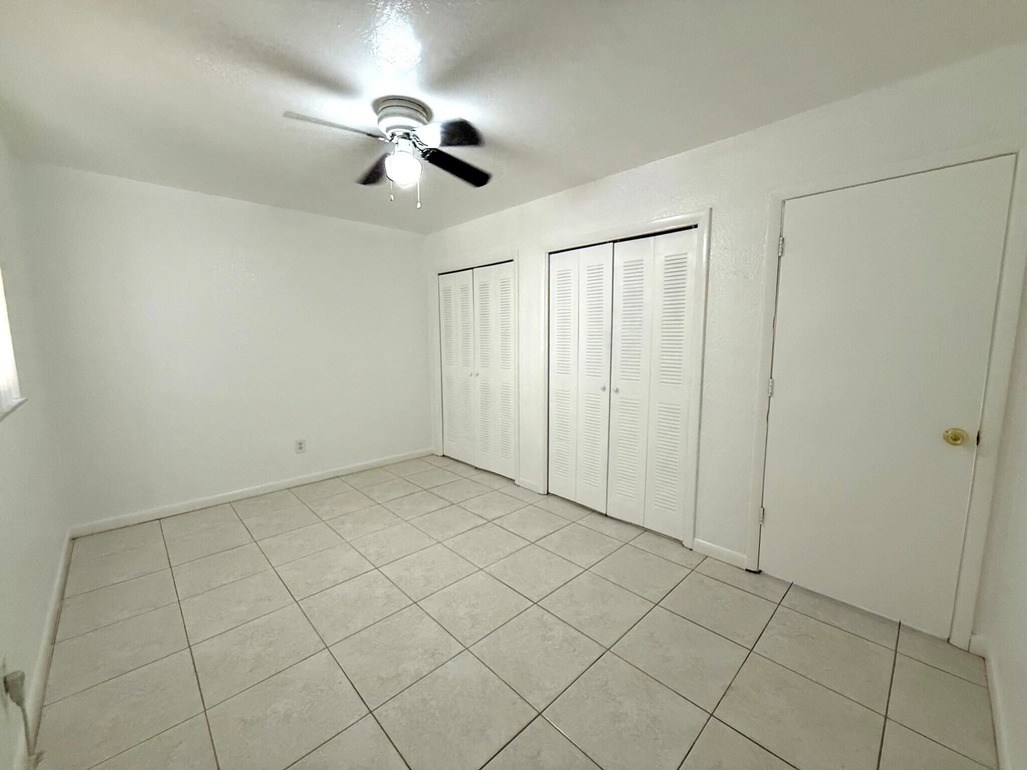 Building Photo - 2515 McKinley St