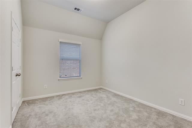 Building Photo - 13379 Deercreek Trail