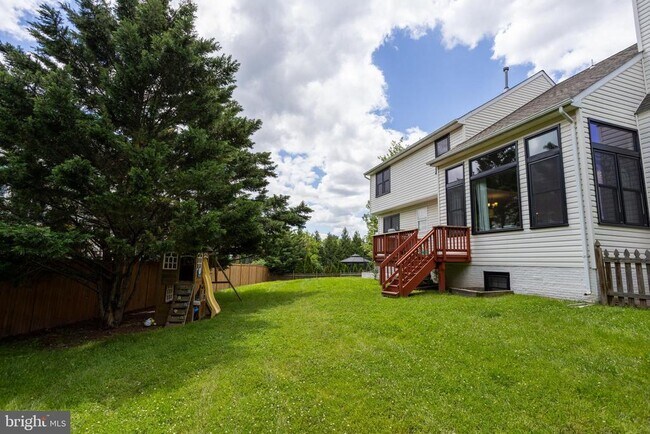 Building Photo - 1411 Campbell Ct NE