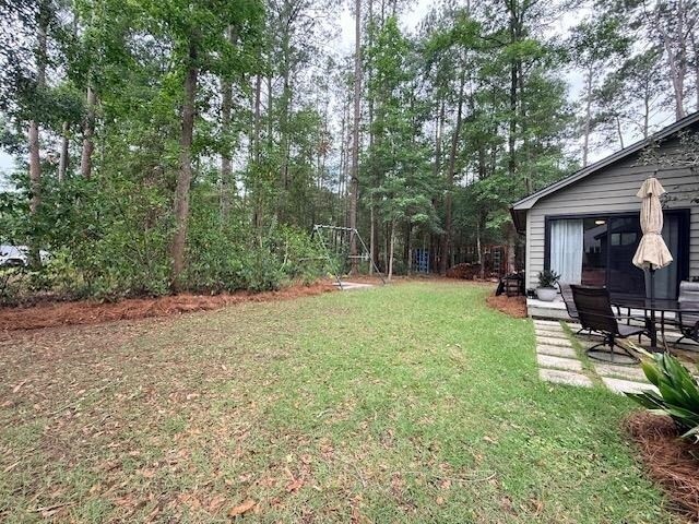 Building Photo - 3335 Micanopy Trail