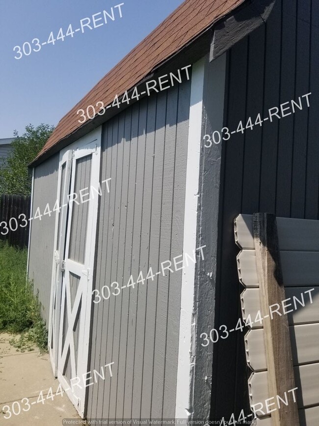 Building Photo - Beautiful Home in Dacono