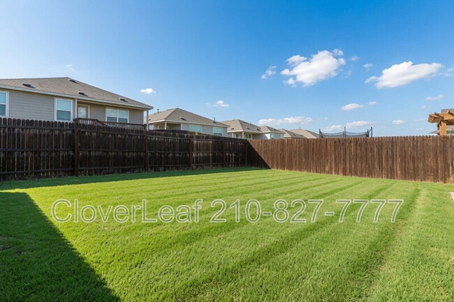Building Photo - 2815 Rosefinch