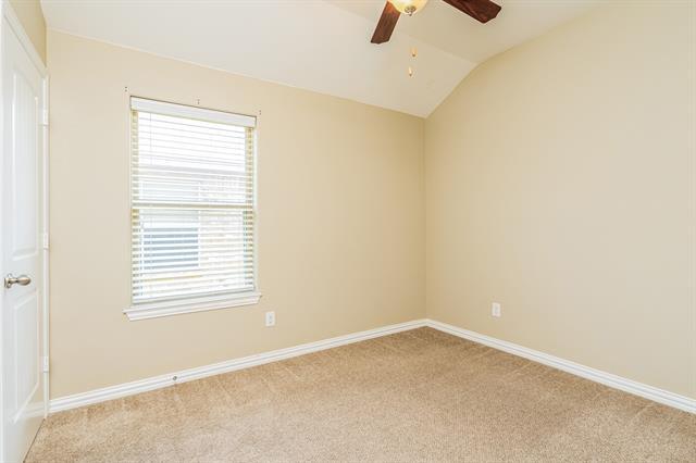 Building Photo - 7664 Hollow Point Dr