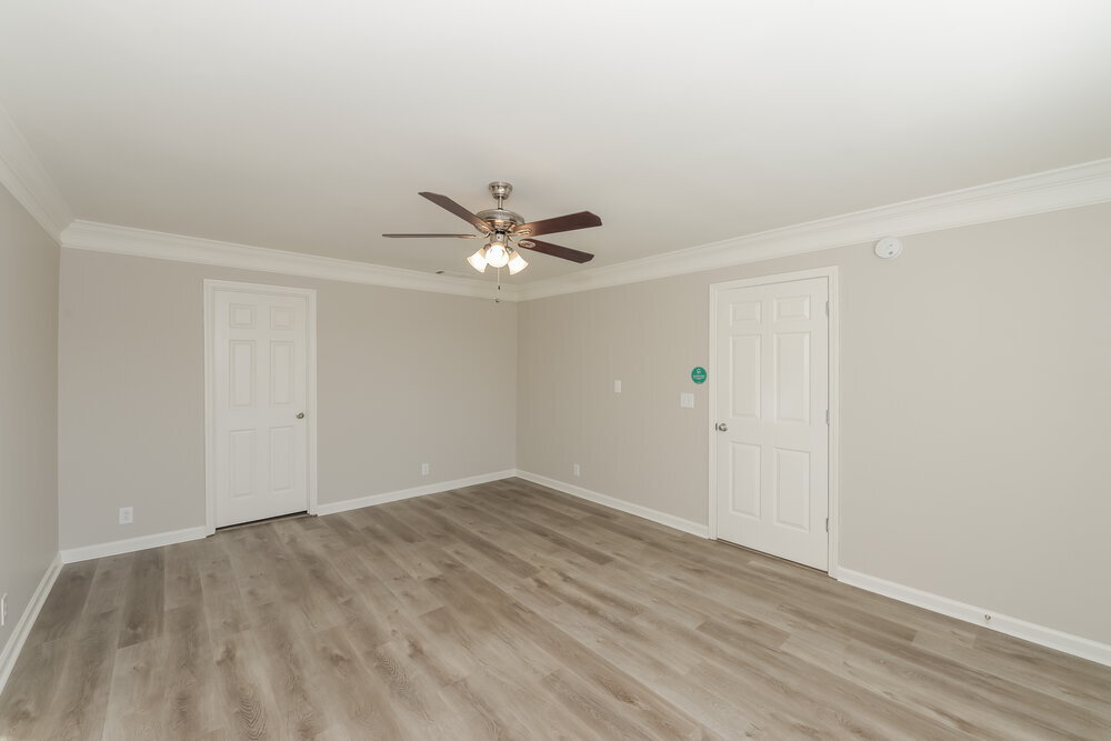 Building Photo - 1403 Teresa Ln