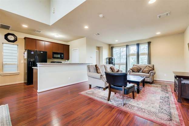 Building Photo - 5313 Ave J-