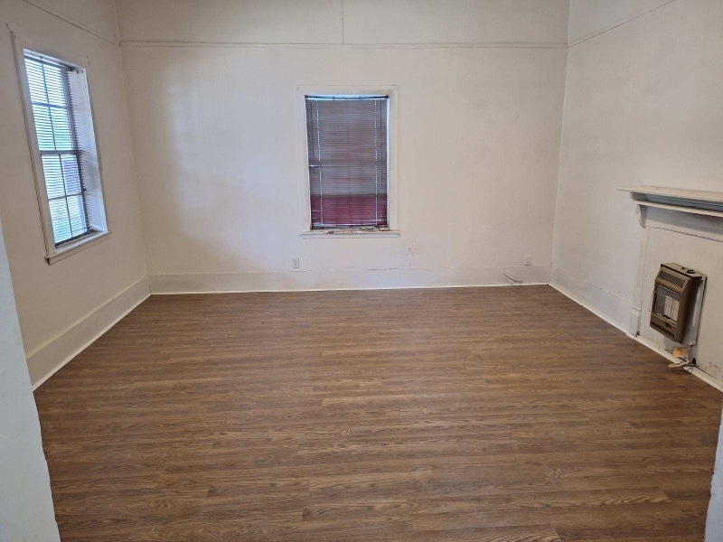 Building Photo - 414 North St