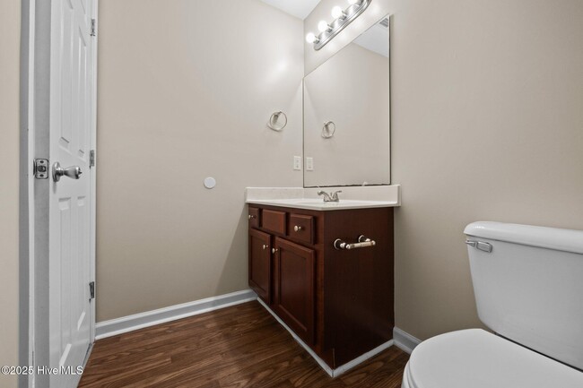 Building Photo - 176 Ashbury Park Ln