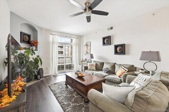 Building Photo - Blackhawk - Englewood