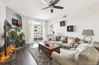 Building Photo - Blackhawk - Englewood