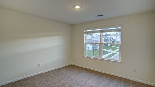Building Photo - NEW NEW CONSTRUCTION - 5 BDRMS, 3 BTHS, NORTH JOHNSON CITY