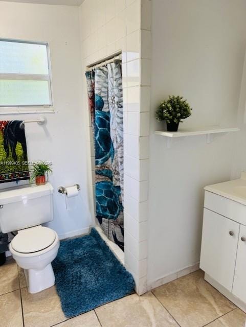 Building Photo - 5251 29