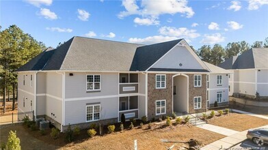 Building Photo - 200 Gallery Dr