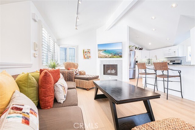 Building Photo - 1720 W Oceanfront