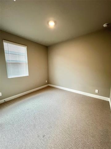 Building Photo - 1409 Winters Wy
