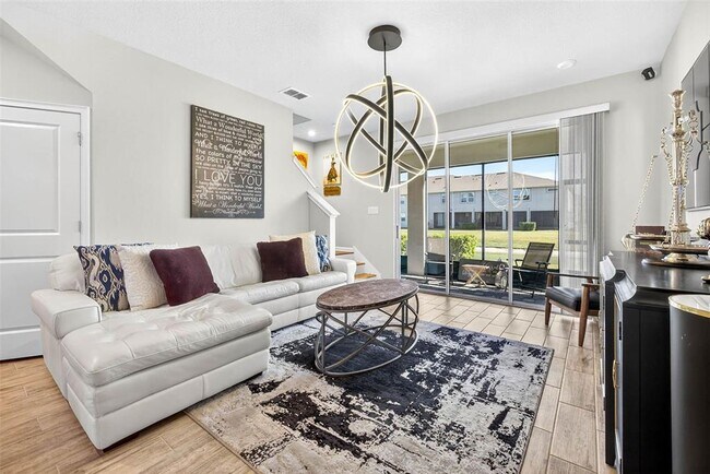 Building Photo - 25993 Woven Wicker Bnd