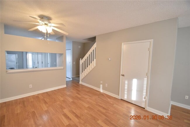 Building Photo - 5938 Bayside Key Dr