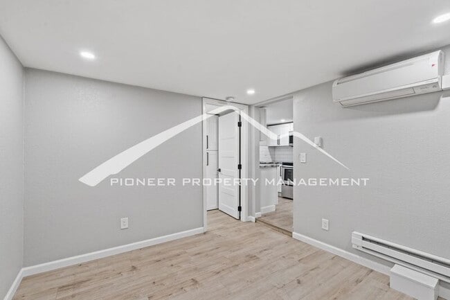 Building Photo - 310 W St Vrain St