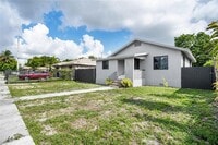 Building Photo - 781 NW 108th St