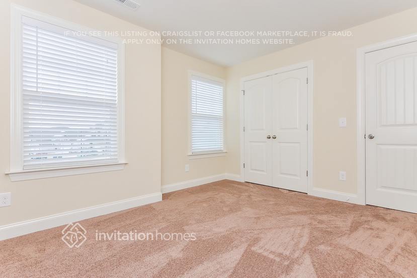 Building Photo - 91 Flowers Crest Way