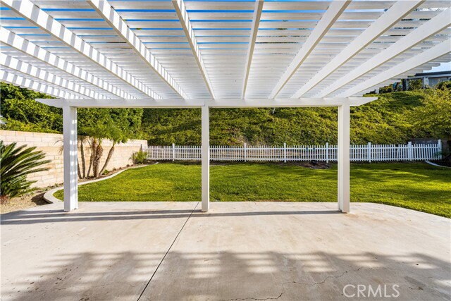 Building Photo - 738 S Fairway Ln