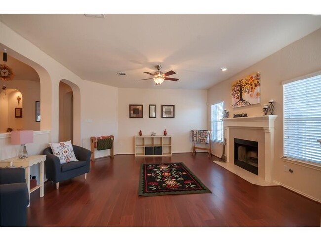 Building Photo - 11604 Fletcher Hall Ln