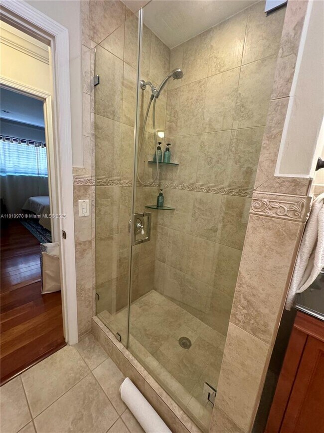 Building Photo - 4664 SW 149th Ct