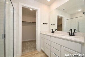 Building Photo - 5935 W Hausman Rd