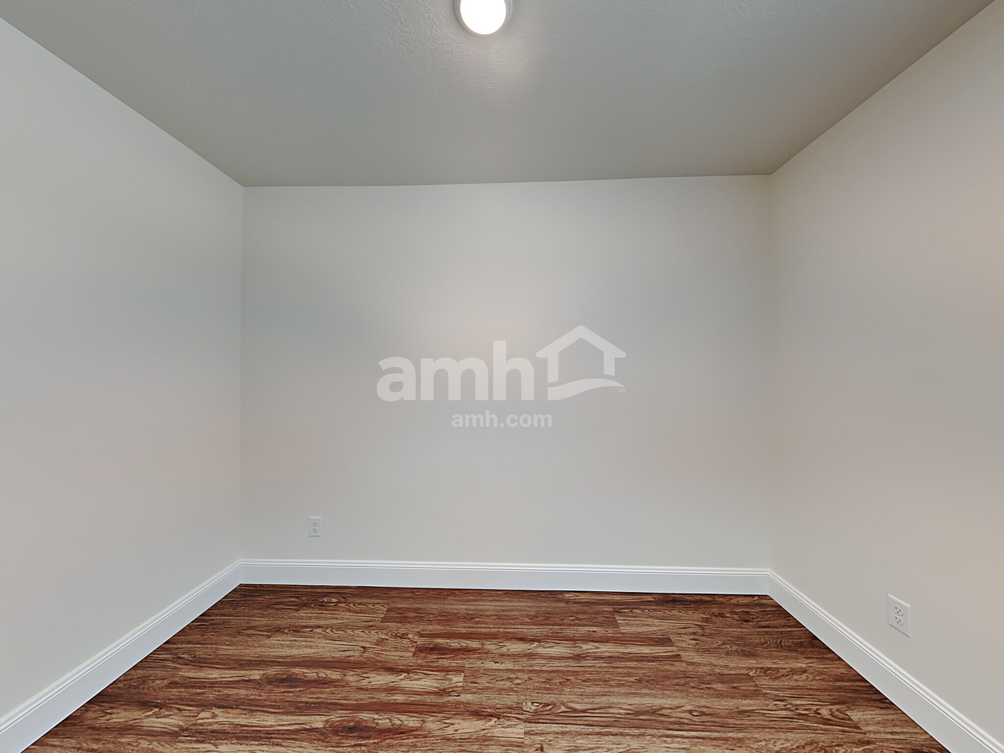 Building Photo - 2635 W 3290 S