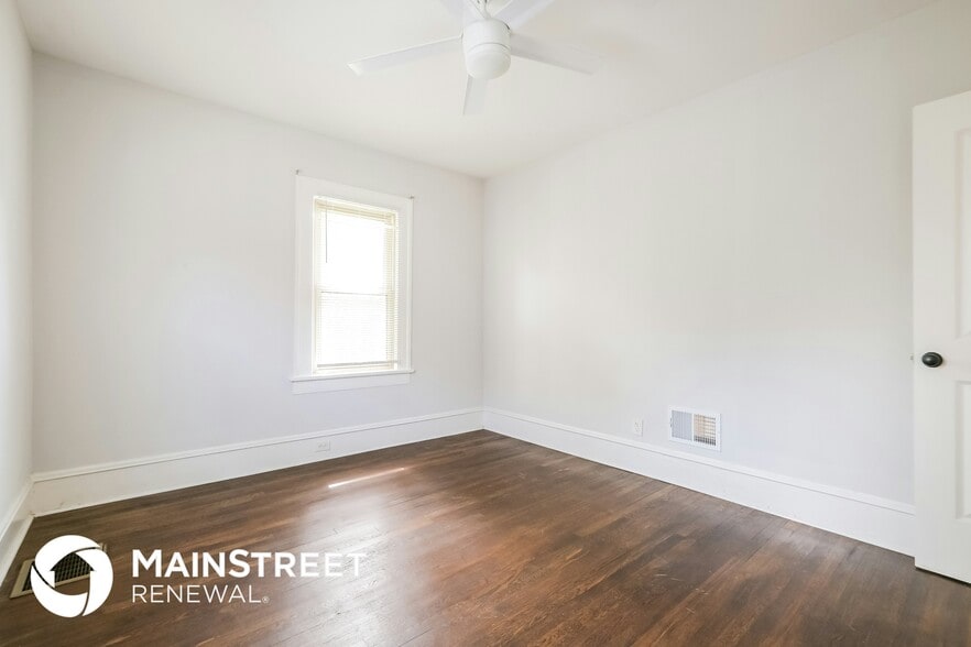 Building Photo - 1578 Linda Way SW