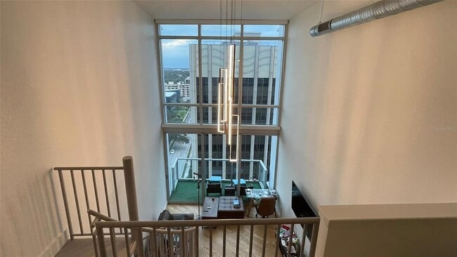 Building Photo - 150 E Robinson St